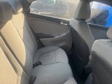 Used 2013 Hyundai Accent GLS image 5