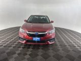 Used 2020 Subaru Legacy Premium image 3