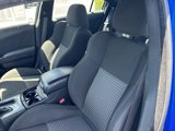 Certified 2022 Dodge Charger R/T w/ Blacktop Package image 6