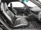 Used 1999 Porsche 911 Carrera image 6