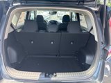 New 2025 Kia Soul S image 4