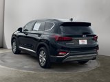 Used 2019 Hyundai Santa Fe SEL image 3