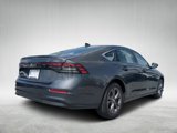Used 2023 Honda Accord EX image 3