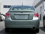 Used 2014 Subaru Impreza 2.0i image 5