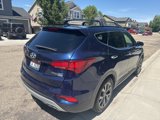 Used 2018 Hyundai Santa Fe Sport image 4
