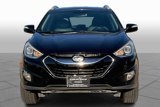 Used 2015 Hyundai Tucson Limited image 3