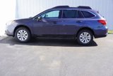 Used 2017 Subaru Outback 2.5i Premium image 3