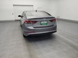 Used 2017 Hyundai Elantra SE image 6