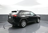 Used 2020 Toyota RAV4 LE image 3