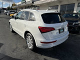Used 2013 Audi Q5 2.0T Premium w/ Convenience Pkg image 4