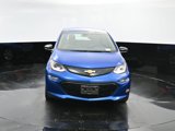 Used 2019 Chevrolet Bolt LT image 2