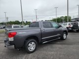 Used 2012 Toyota Tundra Limited image 5