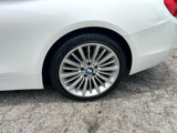 Used 2015 BMW 428i Coupe image 5