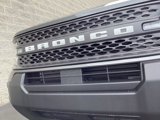 New 2025 Ford Bronco Sport Big Bend image 5