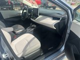 Used 2020 Toyota Corolla LE image 6
