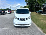 Used 2017 Nissan NV200 SV w/ Technology Package image 2