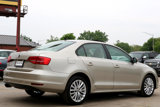 Used 2015 Volkswagen Jetta SE image 6