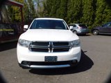 Used 2012 Dodge Durango Crew w/ Leather Interior Group image 3