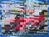 Used 2022 Hyundai Tucson SEL w/ Cargo Package image 4