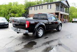 Used 2005 Nissan Frontier NISMO w/ (S01) Utility Bed Pkg image 5