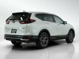Used 2020 Honda CR-V EX image 5