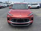 Certified 2024 Buick Encore GX Preferred image 2