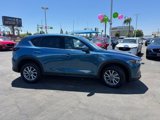 Certified 2023 MAZDA CX-5 AWD 2.5 S w/ Select Package image 4
