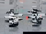 Used 2009 Ford Ranger Sport image 6