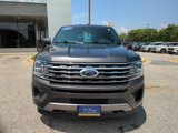 Certified 2021 Ford Expedition Max XLT image 2
