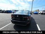 Used 2021 Volkswagen Jetta S w/ Driver Assistance Package image 4