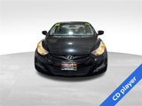 Used 2016 Hyundai Elantra SE image 2