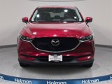 Used 2018 MAZDA CX-5 Touring w/ Preferred Equipment Package image 2