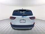 Used 2023 Ford Escape Active w/ Tech Pack #1 image 5