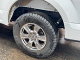 Used 2016 Ford F150 XLT w/ Equipment Group 301A Mid image 5