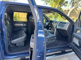 Used 2011 Ford F150 Lariat w/ Lariat Chrome Pkg image 6