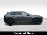 Used 2024 MAZDA CX-50 AWD 2.5 S w/ Weather Package image 6