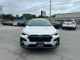 Used 2025 Subaru Crosstrek 2.5i Premium image 3