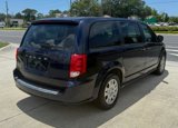 Used 2014 Dodge Grand Caravan American Value Package w/ UConnect Hands-Free Group image 3