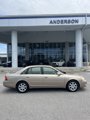 Used 2001 Toyota Avalon XLS image 2