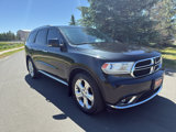 Used 2015 Dodge Durango Limited w/ Premium Group image 5