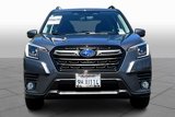 Used 2023 Subaru Forester Limited w/ Popular Package #2 image 3