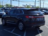 Used 2016 Lincoln MKX Select w/ Select Plus Package image 4