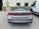 Used 2022 Hyundai Elantra SEL image 5