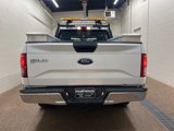 Used 2016 Ford F150 XL w/ Equipment Group 101A Mid image 3