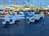 Used 2024 Kia Forte LXS w/ LXS Technology Package image 3
