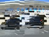 New 2025 Ford Explorer ST-Line w/ Premium Package image 2