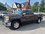 Used 2015 GMC Sierra 1500 SLE w/ SLE Value Package image 4