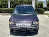 Used 1996 Plymouth Grand Voyager SE image 2