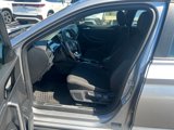 Used 2019 Volkswagen Jetta GLI image 4