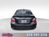 Used 2024 Mitsubishi Mirage G4 ES image 6